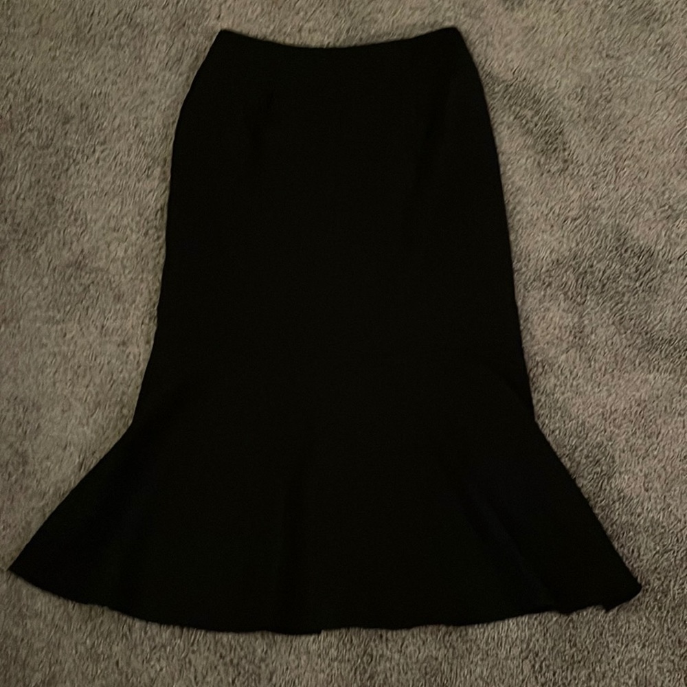 Kupcake Skirt